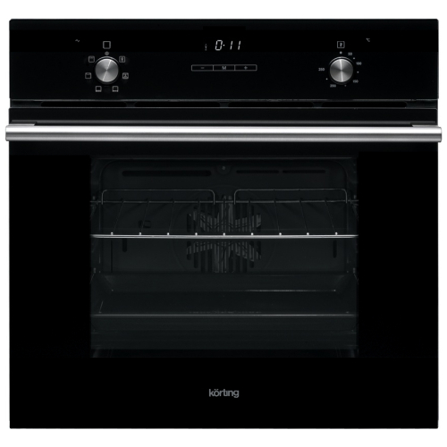 Духовой шкаф Korting OKB 760 FN  