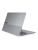 Ноутбук Lenovo ThinkBook 16 G7 IML, 16" (1920x1200) IPS/Intel Core Ultra 5 125U/32 ГБ DDR5/512 ГБ SSD/Intel Graphics/Без системы, Серый (21MS003LGQ_32GB) Ноутбук Lenovo ThinkBook 16 G7 IML, 16" (1920x1200) IPS/Intel Core Ultra 5 125U/32 ГБ DDR5/512 ГБ SSD/Intel Graphics/Без системы, Серый (21MS003LGQ_32GB)