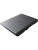 Ноутбук MAIBENBEN X-Treme Typhoon X16A-R77435, 16" (1920x1200) IPS 120 Гц/AMD Ryzen 7 7445HS/16 ГБ DDR5/512 ГБ SSD/NVIDIA GeForce RTX 3050 для ноутбуков (4 Гб)/Linux, Серый (X16A-R774350F2RLG4E10)