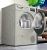 Сушильная машина Bosch WTN86212ME