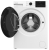 Стиральная машина Hotpoint WH 9490 VWX Стиральная машина Hotpoint WH 9490 VWX