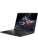 Ноутбук Acer Nitro V 16S ANV16S-71-71MF, 16" (2560x1600) IPS 180 Гц/Intel Core 7 240H/16 ГБ DDR5/1024 ГБ SSD/NVIDIA GeForce RTX 5060 для ноутбуков (8 Гб)/Без системы, Черный (NH.U28CD.004) Ноутбук Acer Nitro V 16S ANV16S-71-71MF, 16" (2560x1600) IPS 180 Гц/Intel Core 7 240H/16 ГБ DDR5/1024 ГБ SSD/NVIDIA GeForce RTX 5060 для ноутбуков (8 Гб)/Без системы, Черный (NH.U28CD.004)