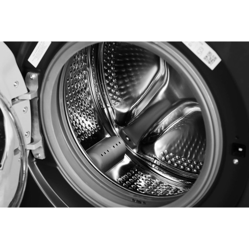 Стиральная машина Beko WSPE6H612A