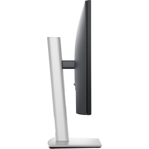 Монитор Dell 24" P2425DE черный IPS LED 5ms 16:9 HDMI матовая HAS Piv 1500:1 350cd 178гр/178гр 2560x1440 100Hz DP WQ HD 2K (1440p) USB 5.61кг