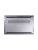 Ноутбук IRBIS SmartBook 15NBP3508_G3, 15.6" (1920x1080) IPS/Intel Core i5-1250P/16 ГБ LPDDR5/512 ГБ SSD/Intel Iris Xe Graphics/Windows 11 Pro, Серый (15NBP3508_G3)