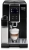 Кофемашина De'Longhi ECAM370.70, черный Кофемашина De'Longhi ECAM370.70, черный