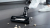 Пылесос Bosch BCS711XXL Пылесос Bosch BCS711XXL