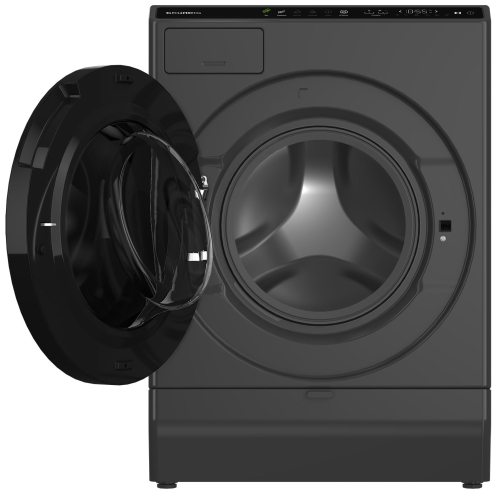 Стиральная машина Grundig GWIP7104A