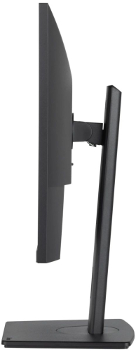 Монитор Iiyama 27" ProLite XUB2793QSU-B7 Ultra HD 2K IPS LED черный