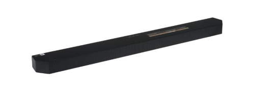 Саундбар Samsung HW-Q600H/PY