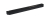 Саундбар Samsung HW-Q600H/PY Саундбар Samsung HW-Q600H/PY