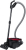 Пылесос Samsung VC18M31A0HP Пылесос Samsung VC18M31A0HP