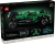 Конструктор Lego Technic 42240 Автомобиль Aston Martin Aramco AMR25 F1 Конструктор Lego Technic 42240 Автомобиль Aston Martin Aramco AMR25 F1