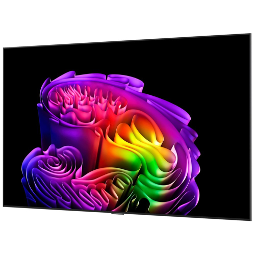 Телевизор LG OLED77G6RLA