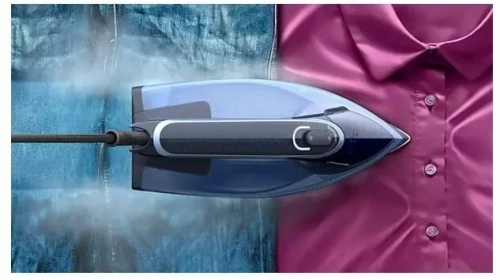 Утюг Philips DST8020/20