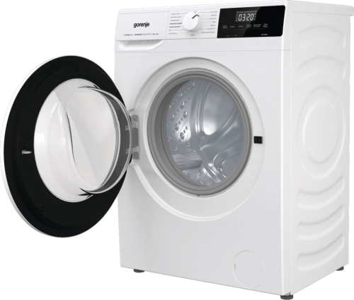 Стирально-сушильная машина Gorenje W3D2A854ADS/R