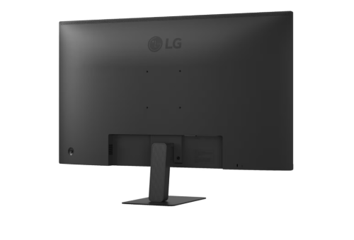 Монитор LG 31,5" 32U631A-B, 16:9, IPS, QHD, 5ms, 250cd, 100Hz, HDMI, USB-C
