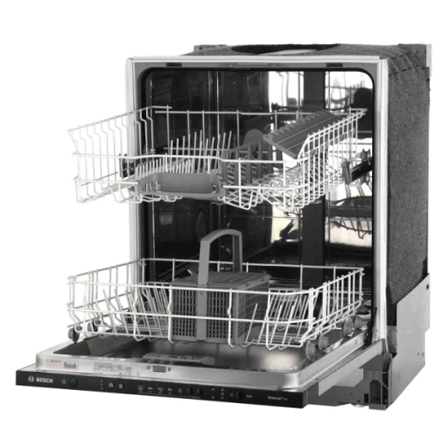 Встраиваемая посудомоечная машина Bosch SMV 25CX03 E