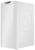 Стиральная машина Haier RTXS G584TMH-07, белый Стиральная машина Haier RTXS G584TMH-07, белый