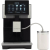 Кофемашина Polaris PACM 2081AC Wi-Fi IQ Home