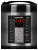 Мультиварка Redmond RMC-M40S SkyCooker Мультиварка Redmond RMC-M40S SkyCooker
