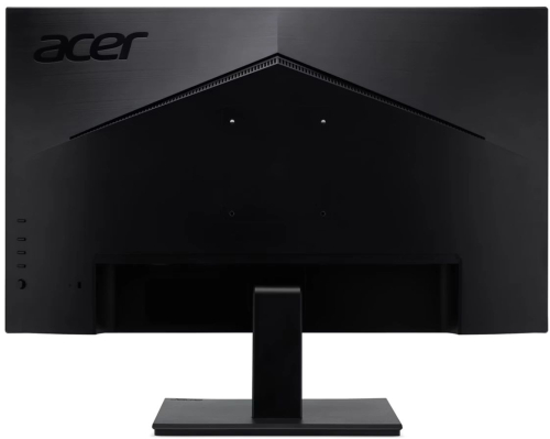 Монитор Acer 27" V277UGbmiipx Vero IPS, QHD черный UM.HV7CD.G05 Монитор Acer 27" V277UGbmiipx Vero IPS, QHD черный UM.HV7CD.G05