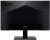 Монитор Acer 27" V277UGbmiipx Vero IPS, QHD черный UM.HV7CD.G05 Монитор Acer 27" V277UGbmiipx Vero IPS, QHD черный UM.HV7CD.G05
