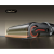Вертикальный пылесос моющий Dreame H15 Pro Heat