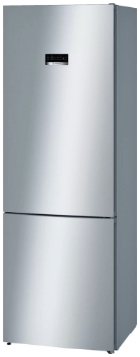 Холодильник Bosch KGN49XL30U