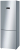 Холодильник Bosch KGN49XL30U