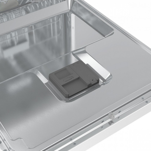 Посудомоечная машина Gorenje GS642C90W