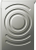 Стиральная машина Bosch WGK264ZXME 