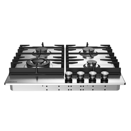 Встраиваемая газовая панель 60 см  DELVENTO V60V41M100