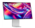 Монитор LG 31,5 32U990A-S, 16:9, IPS, 6K UHD, 5ms, 450cd, 60Hz, HDMI, DP, USB, USB-C, TB5, HAS Монитор LG 31,5 32U990A-S, 16:9, IPS, 6K UHD, 5ms, 450cd, 60Hz, HDMI, DP, USB, USB-C, TB5, HAS