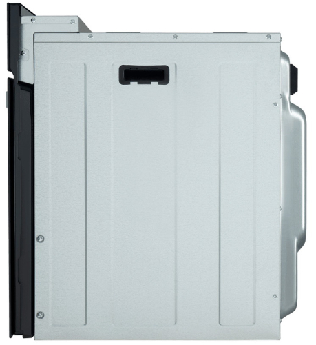 Духовой шкаф электрический Maunfeld EOEH.5811S1 