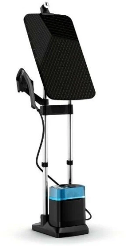 Гладильная система Tefal IXEO POWER QT2022E1