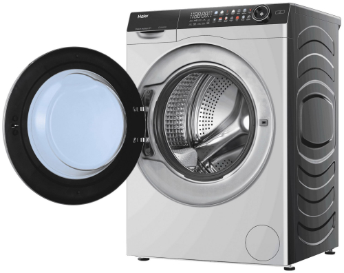 Стиральная машина Haier HW100-BD14378S