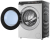 Стиральная машина Haier HW100-BD14378S