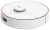 Робот-пылесос 360 Robot Vacuum Cleaner S7
