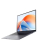 Ноутбук Honor MagicBook X16 Plus BRG-565, 16" (1920x1200) IPS/Intel Core 5 220H/16 ГБ LPDDR4X/512 ГБ SSD/Intel Graphics/Windows 11 Home, Серый (5301ALVX) Ноутбук Honor MagicBook X16 Plus BRG-565, 16" (1920x1200) IPS/Intel Core 5 220H/16 ГБ LPDDR4X/512 ГБ SSD/Intel Graphics/Windows 11 Home, Серый (5301ALVX)
