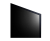 Телевизор LG 43UM662H4LC Телевизор LG 43UM662H4LC