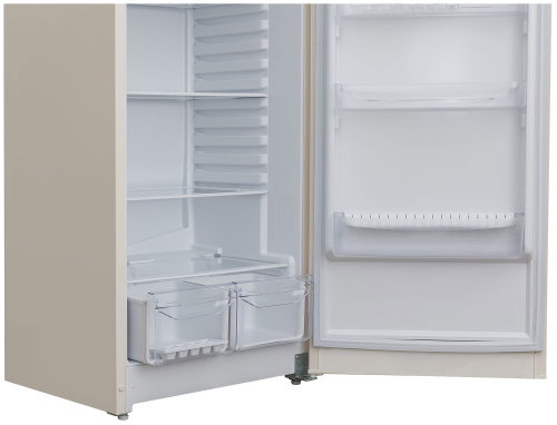 Холодильник Indesit TIA 16 E 