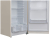 Холодильник Indesit TIA 16 E 