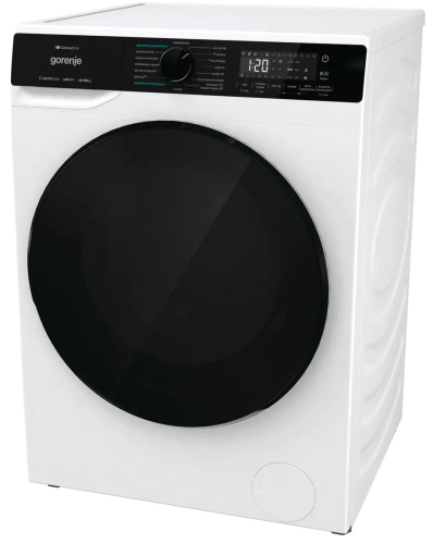 Стирально-сушильная машина Gorenje WD2PA1X64ADAAW/C 