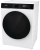 Стирально-сушильная машина Gorenje WD2PA1X64ADAAW/C Стирально-сушильная машина Gorenje WD2PA1X64ADAAW/C