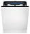 Встраиваемая посудомоечная машина Electrolux EEM 48321 L