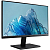 Монитор ACER 23.8 ACER Vero V247YHbmipxv Black (VA, 1920x1080, D-Sub+HDMI, 4 ms, 178°/178°, 250 cd/m, 3000:1 (100M:1), 100Hz