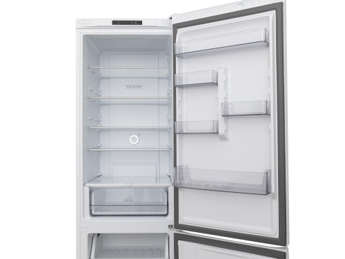 Холодильник Hotpoint HT 5200 C S