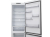 Холодильник Hotpoint HT 5200 C S Холодильник Hotpoint HT 5200 C S