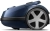 Пылесос Philips FC9170/01 Performer Пылесос Philips FC9170/01 Performer